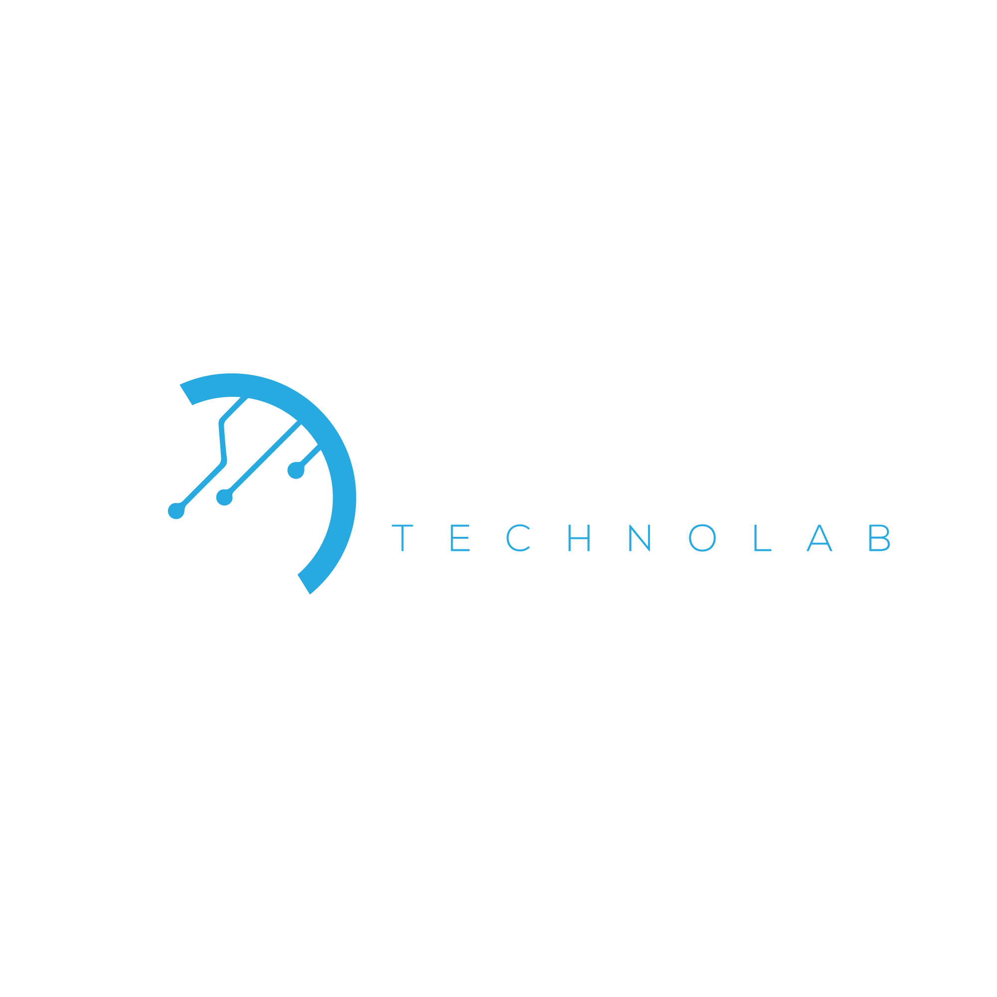 chrisel logo